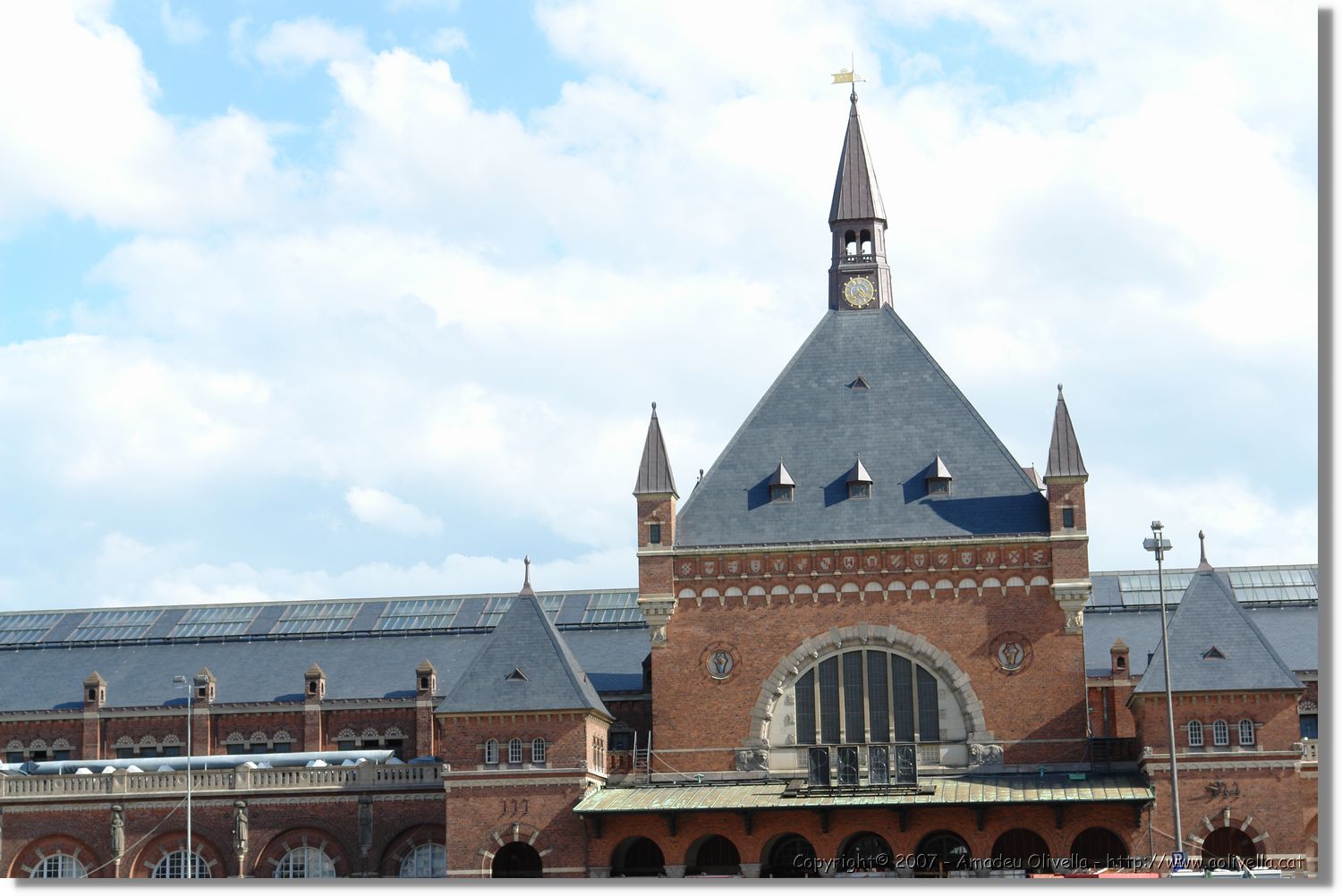 Copenhagen_269.jpg
