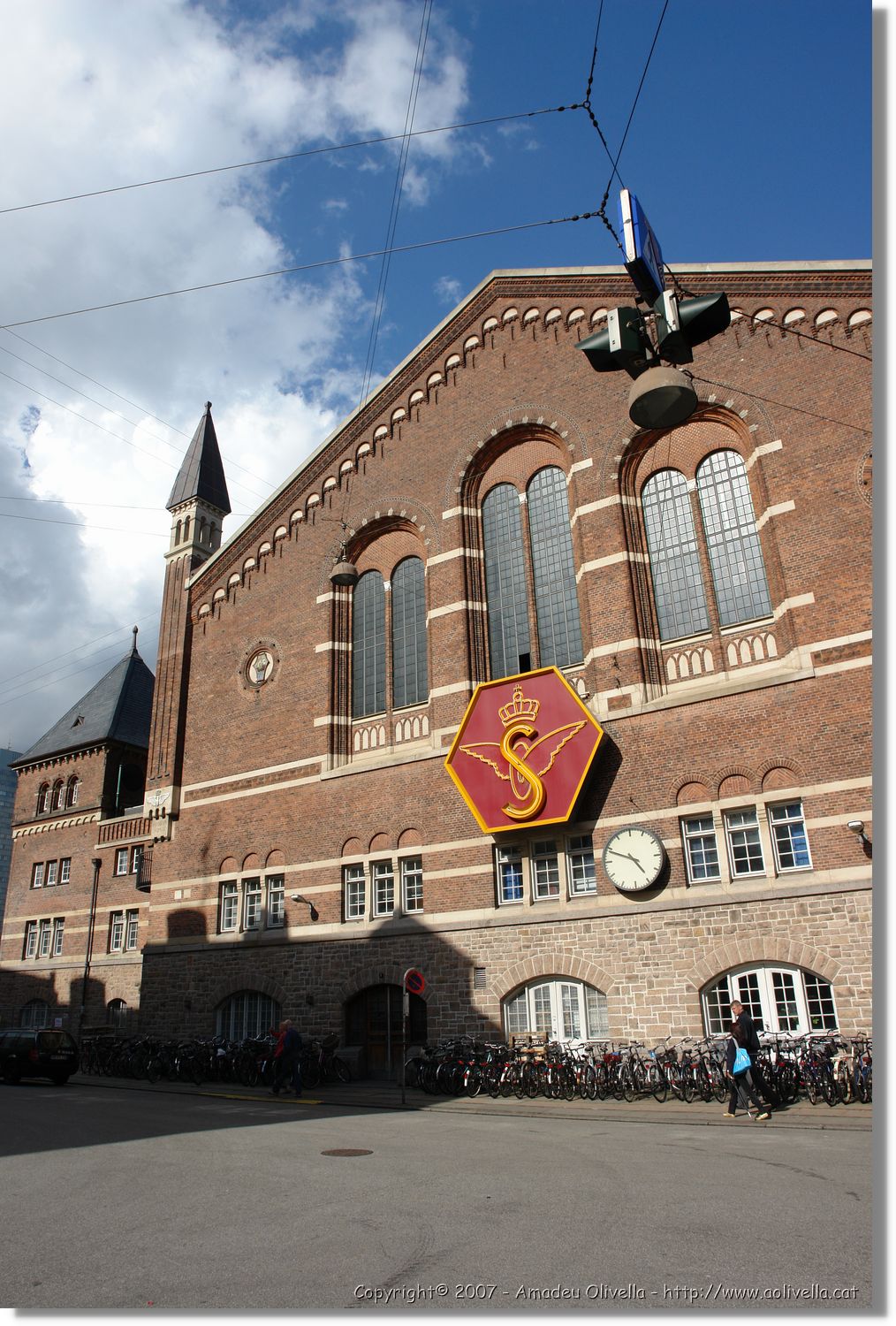 Copenhagen_274.jpg