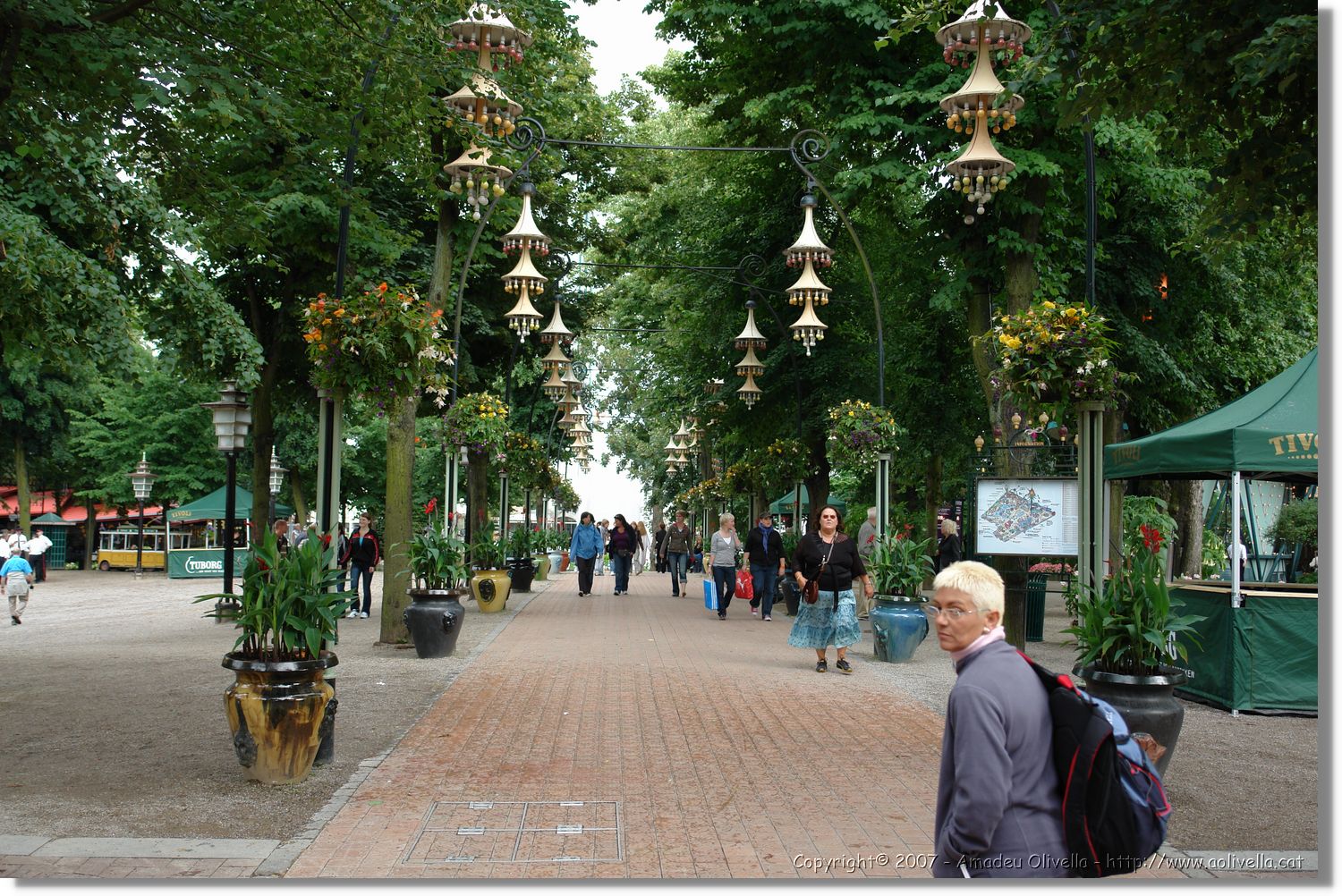 Copenhagen_275.jpg