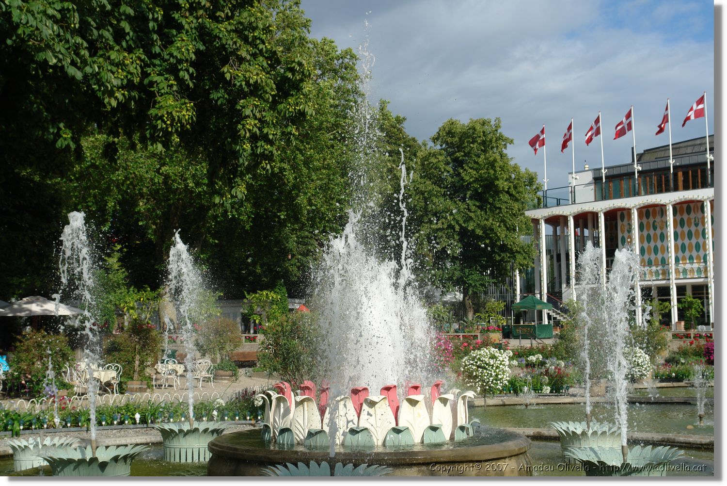 Copenhagen_278.jpg