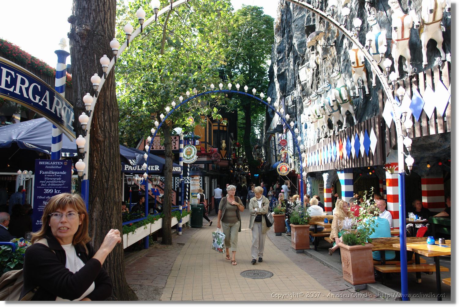 Copenhagen_281.jpg