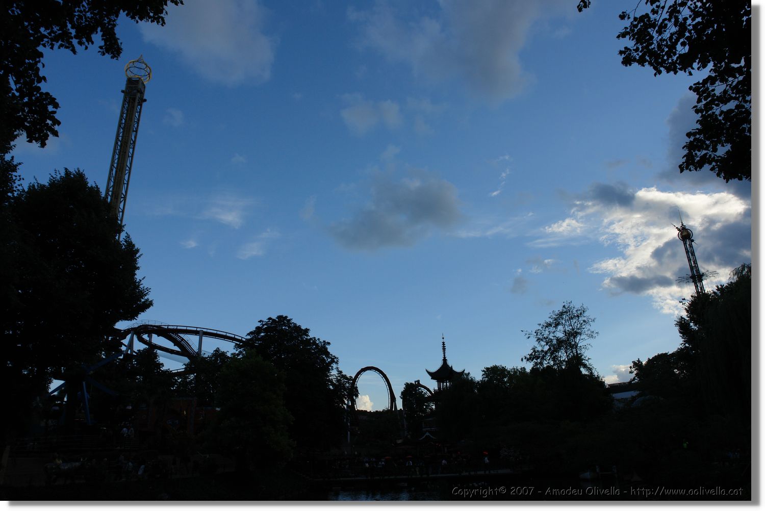 Copenhagen_284.jpg