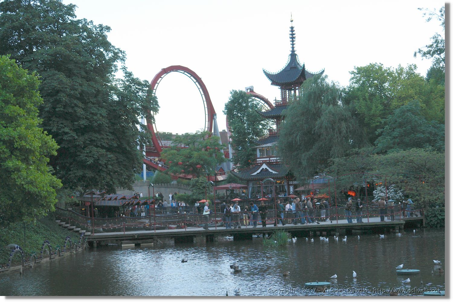 Copenhagen_285.jpg