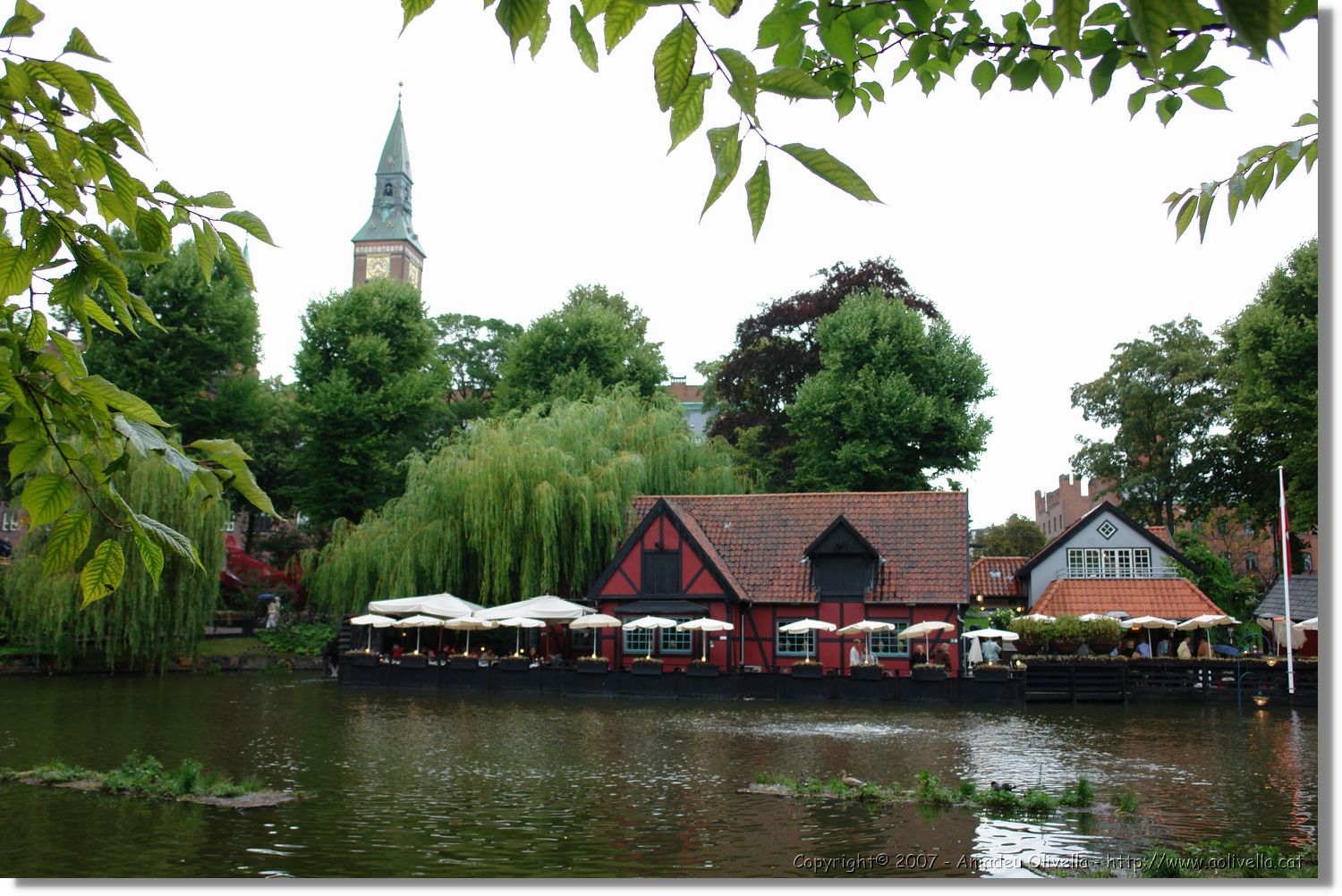 Copenhagen_287.jpg