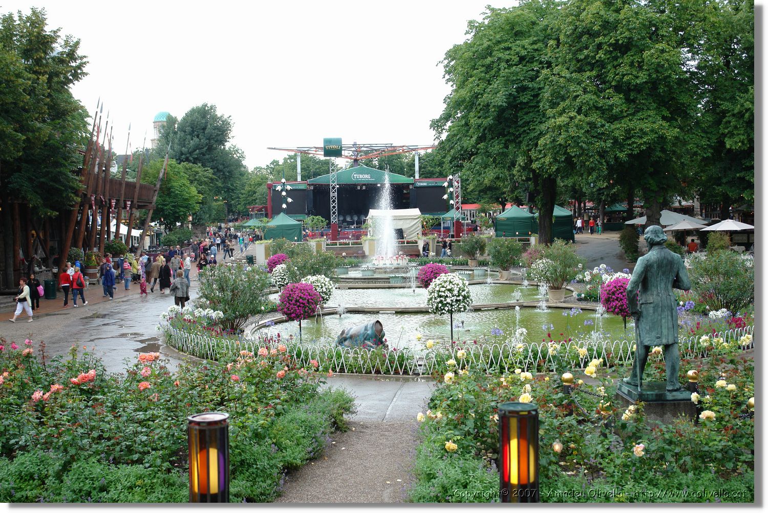Copenhagen_289.jpg