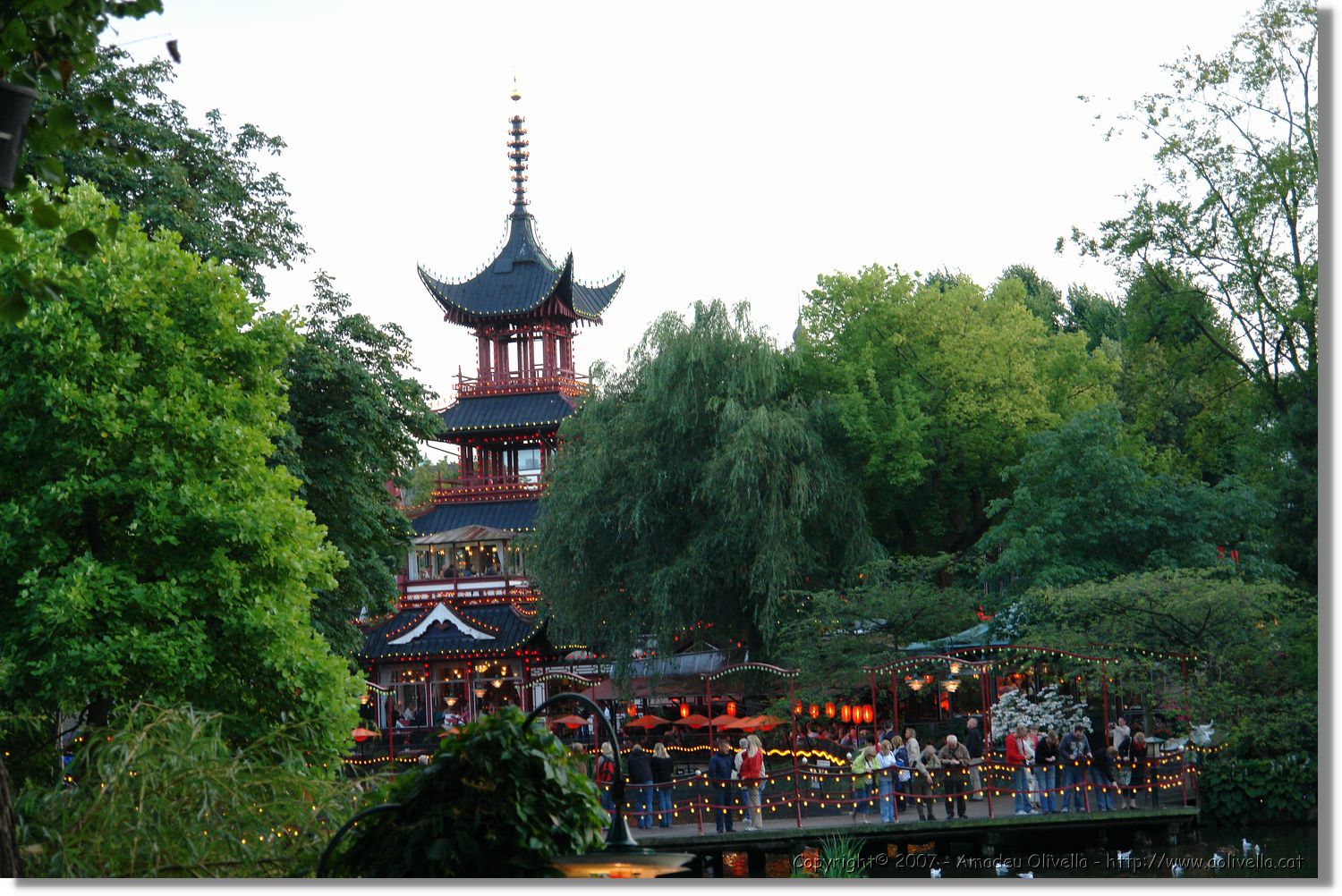Copenhagen_296.jpg