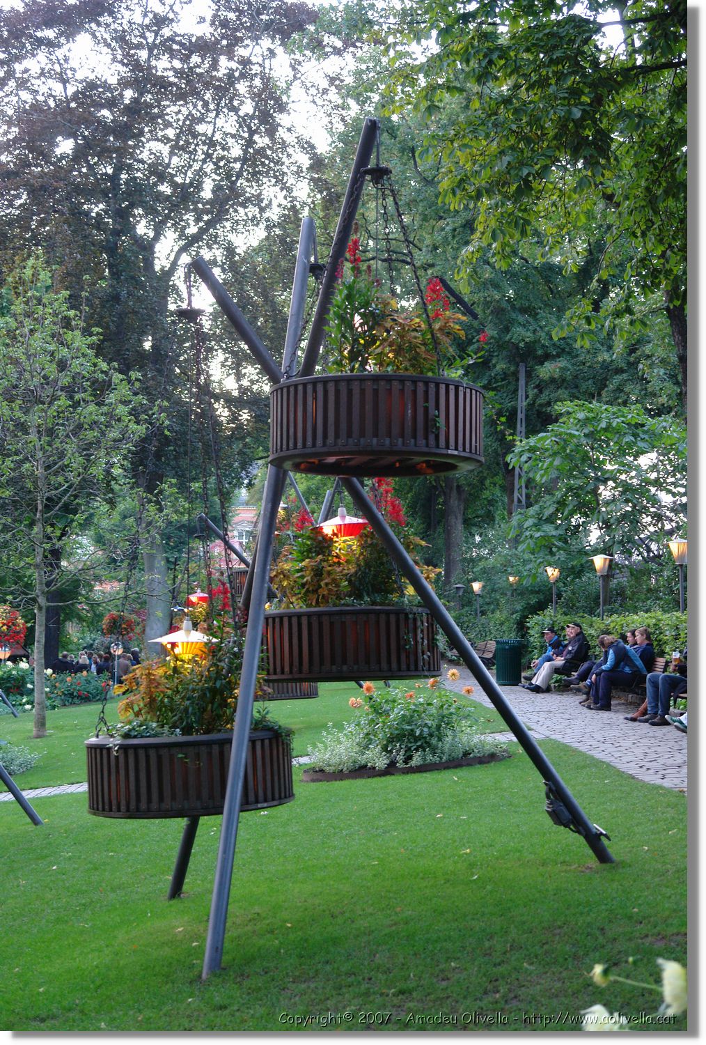 Copenhagen_297.jpg