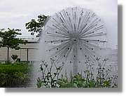 Copenhagen_001.jpg