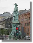 Copenhagen_003.jpg