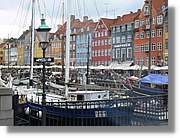 Copenhagen_004.jpg