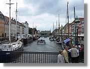 Copenhagen_006.jpg
