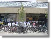 Copenhagen_008.jpg