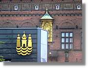 Copenhagen_009.jpg