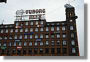 Copenhagen_010.jpg