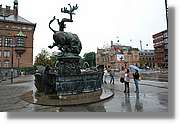 Copenhagen_014.jpg