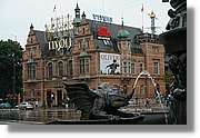 Copenhagen_016.jpg