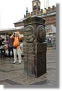 Copenhagen_017.jpg