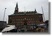 Copenhagen_018.jpg