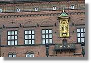 Copenhagen_019.jpg
