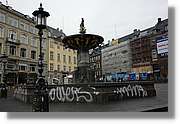 Copenhagen_021.jpg