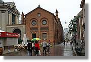 Copenhagen_024.jpg