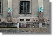 Copenhagen_026.jpg