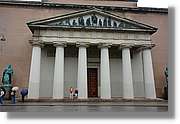 Copenhagen_028.jpg