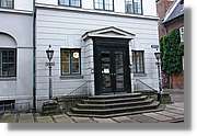 Copenhagen_031.jpg