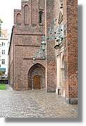 Copenhagen_034.jpg