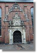 Copenhagen_035.jpg