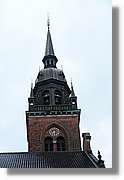 Copenhagen_036.jpg