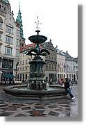 Copenhagen_038.jpg