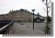 Copenhagen_042.jpg