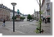 Copenhagen_043.jpg