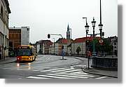 Copenhagen_045.jpg