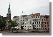 Copenhagen_048.jpg