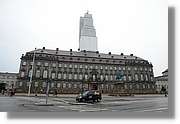 Copenhagen_050.jpg