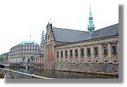 Copenhagen_056.jpg