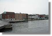 Copenhagen_059.jpg