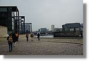 Copenhagen_062.jpg