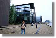 Copenhagen_064.jpg
