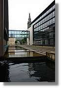 Copenhagen_065.jpg