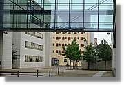 Copenhagen_067.jpg