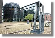 Copenhagen_069.jpg