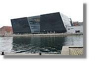 Copenhagen_071.jpg