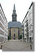 Copenhagen_072.jpg