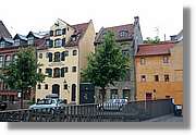 Copenhagen_077.jpg