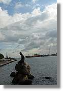 Copenhagen_079.jpg