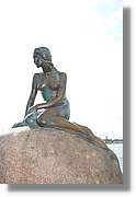 Copenhagen_080.jpg