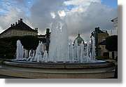 Copenhagen_090.jpg